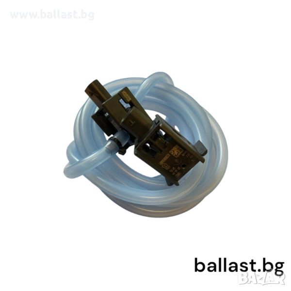 Сензор в предна броня A2369050801 CLE Coupe, снимка 1