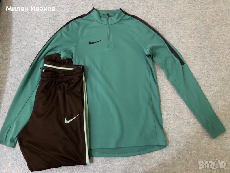 Екип Nike, снимка 1