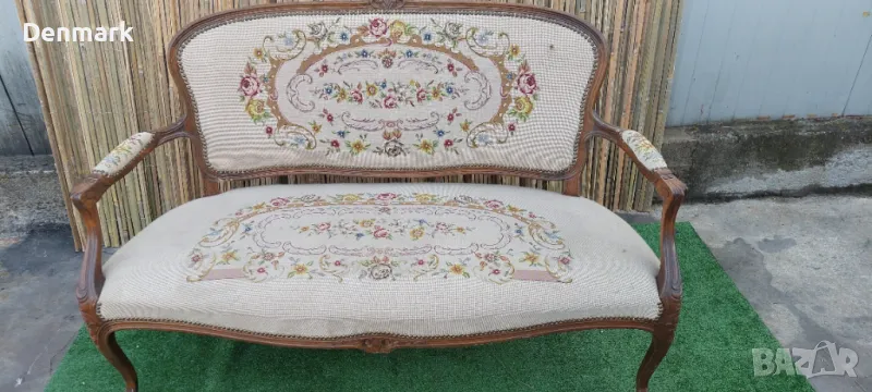 Диван / канапе, снимка 1