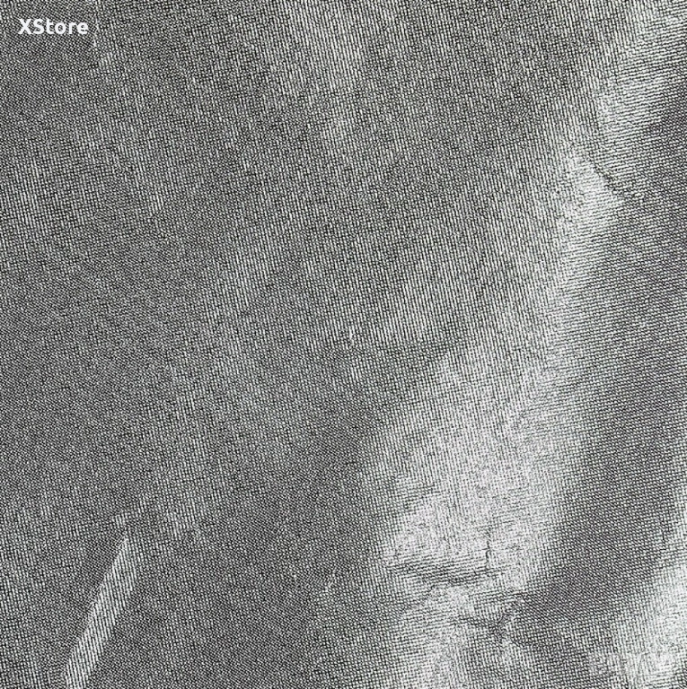 многофункционално покривало , снимка 1