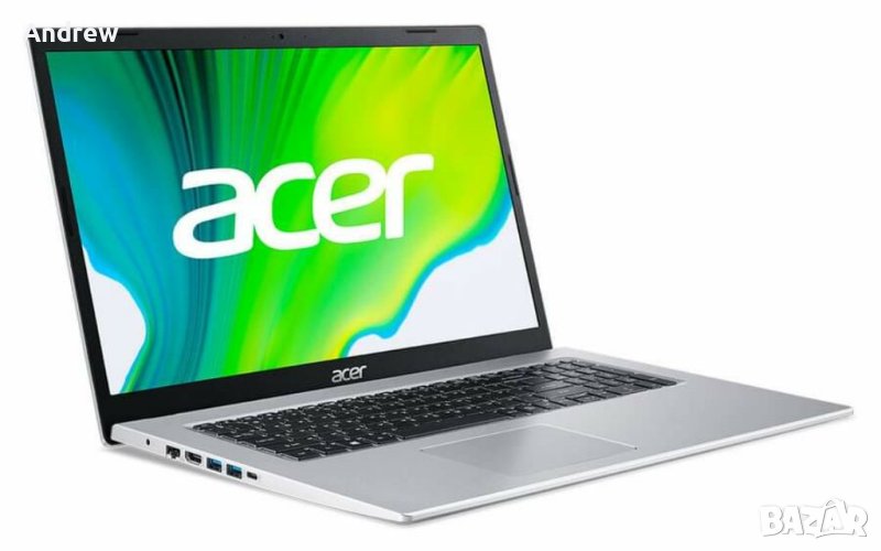 Acer Aspire, снимка 1