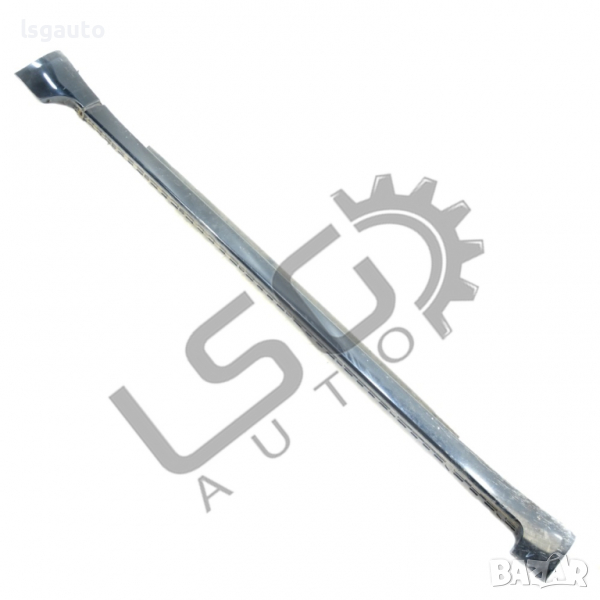 Ляв праг AUDI A4 (B7) 2004-2008 A050422N-14, снимка 1