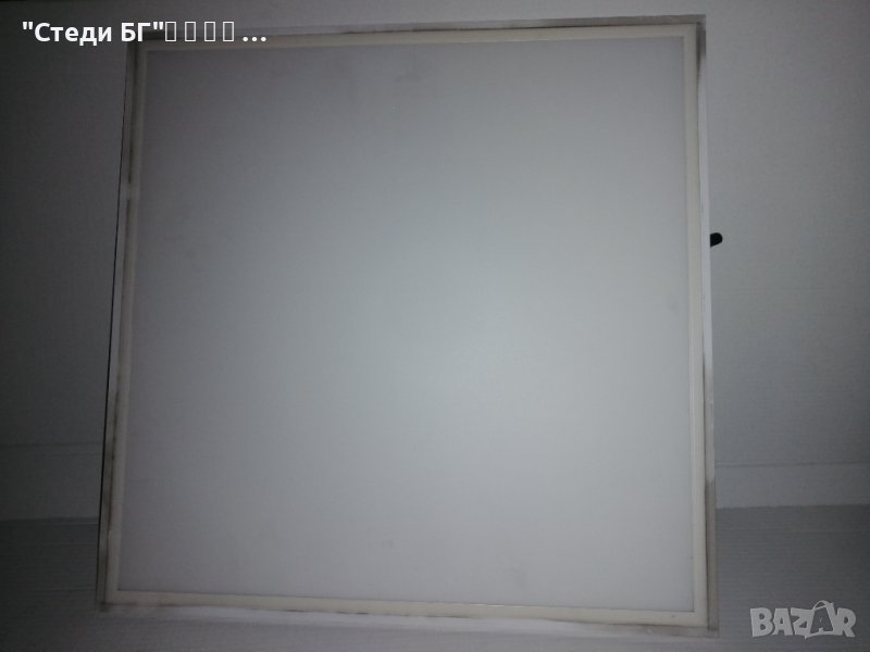 LED пано за скрит монтаж , снимка 1