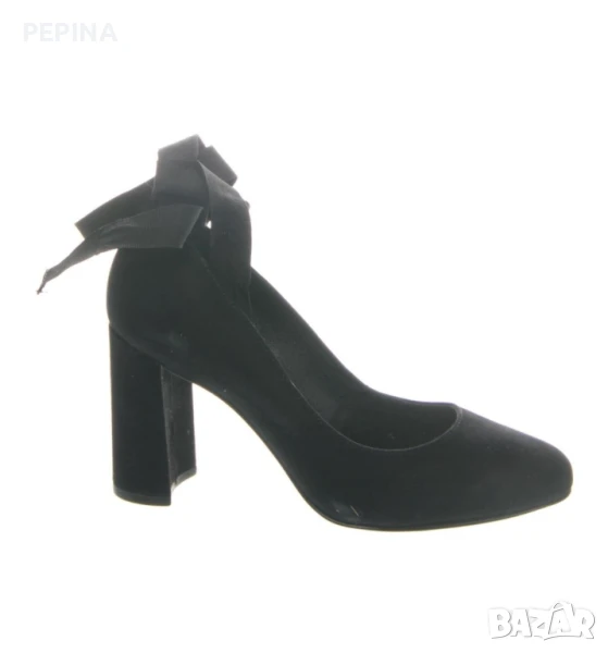 Buffalo London - нова цена 25лв., снимка 1