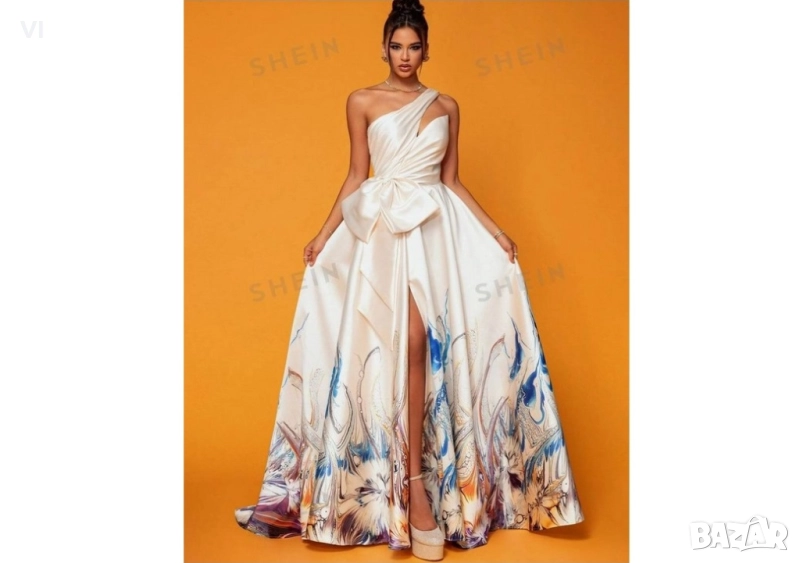 Нова официална ролкя, снимка 1