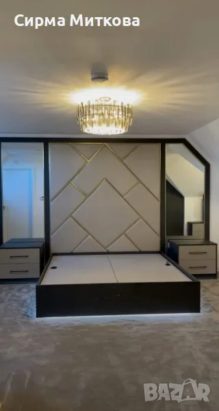 Шивашки и тапицерски услуги , снимка 1