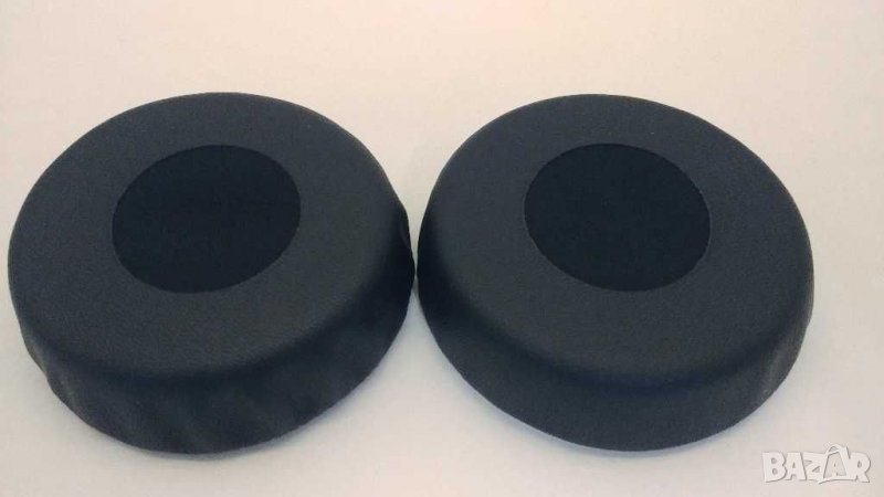 Sony XB600, снимка 1