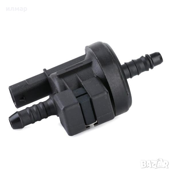 06H906517H Клапан за въздух за Ауди А4 /07-15г/-бензин, снимка 1