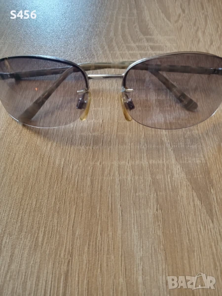 Слънчеви очила,качествени, снимка 1