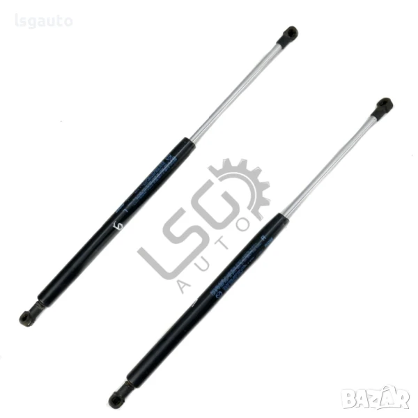 Амортисьори заден капак Mazda 6 Estate (GJ, GL) 2013-2019 ID:147491, снимка 1