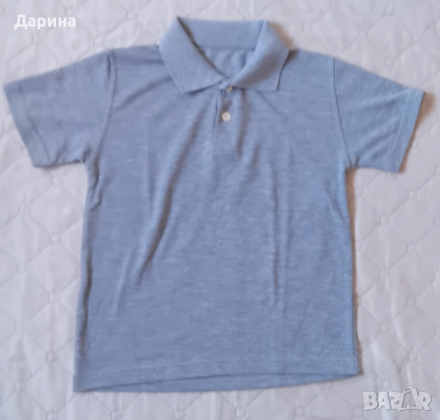 Блуза, снимка 1