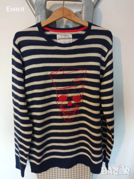 Little Marcel , размер L, снимка 1