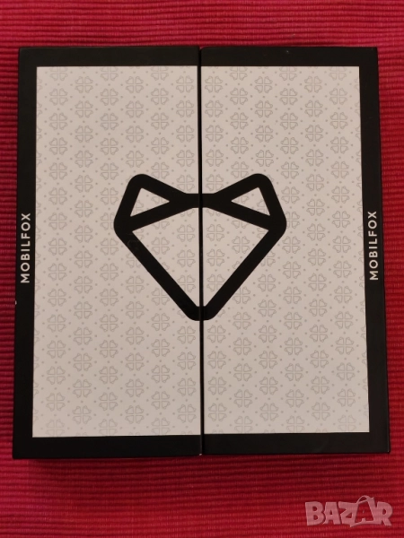 Кейс, калъф и протектор за IPhone 16 Pro. , снимка 1