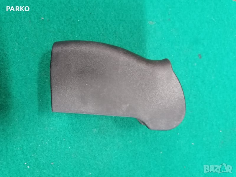 Чирен за ПМ , снимка 1