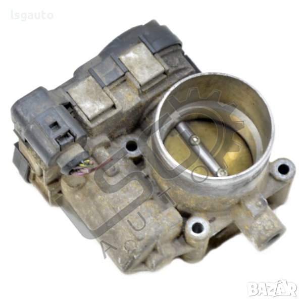 Дроселова клапа Volkswagen Passat (B6) 2005-2010 VP300821N-58, снимка 1