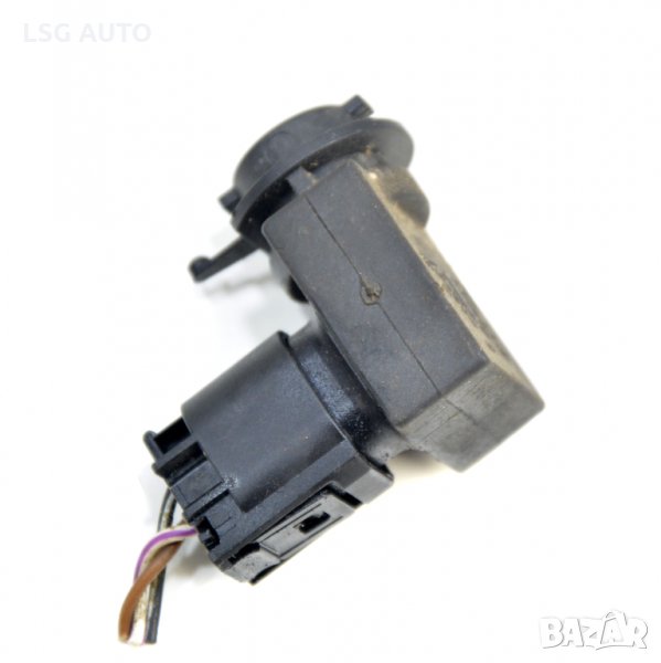 Сензор качество на въздуха OPEL Astra H (A04) 2004-2014 OA151220N-192, снимка 1