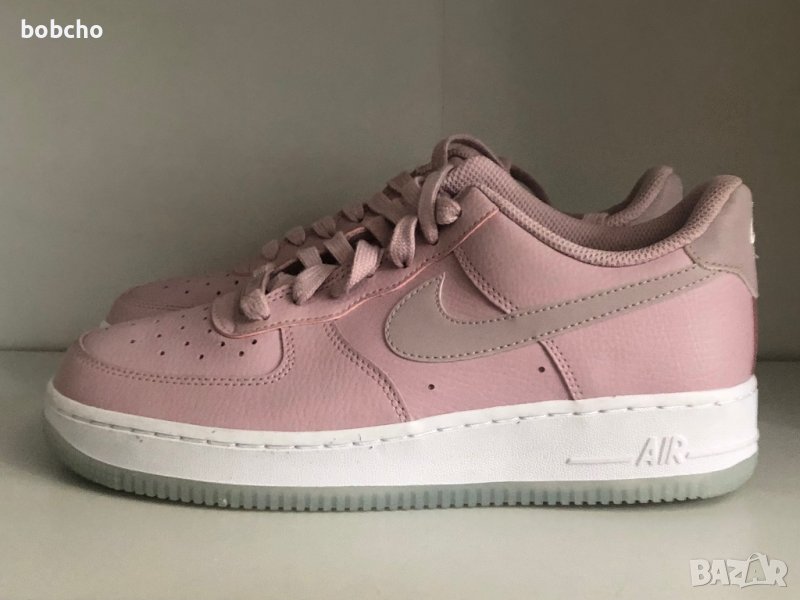 Nike Air Force 1 лимитирани, снимка 1