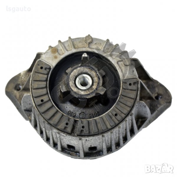 Десен тампон двигател Mercedes-Benz E-Class (W212)(2009-2016) ID:90233, снимка 1