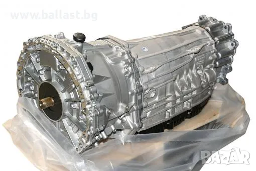 Скоростна курия A1672701901 GLE W167, снимка 1