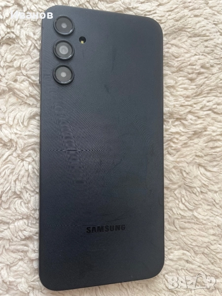 Samsung a14 5g, снимка 1