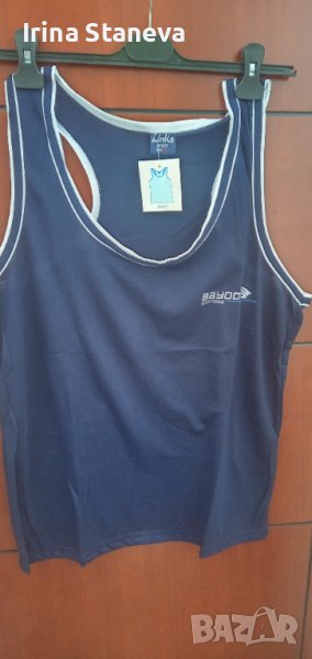 Нов, 2XL, XL, снимка 1