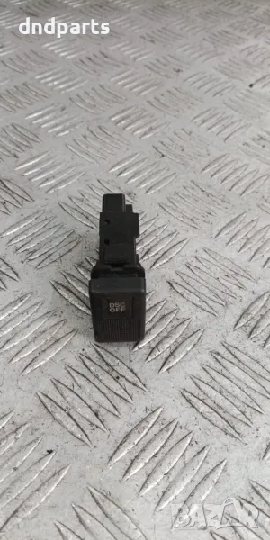 Бутон Mazda 6 2005г.	, снимка 1