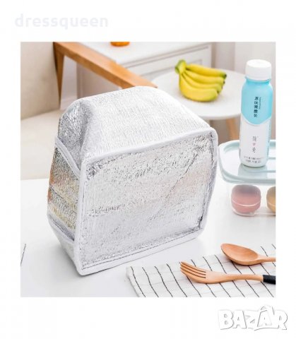 3110 Детска термо чанта , снимка 7 - Други - 34248125