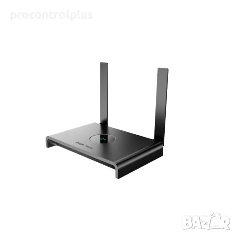 Продавам Бежичен рутер Ruijie RG-EW300N