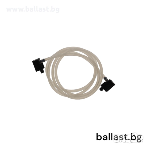 Сензор в предна броня A2139051412 E Klasse W213