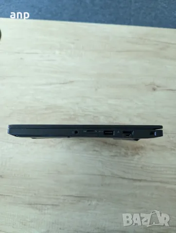 Dell Latitude 7280 - цял за ремонт/части, снимка 9 - Лаптопи за работа - 55920360