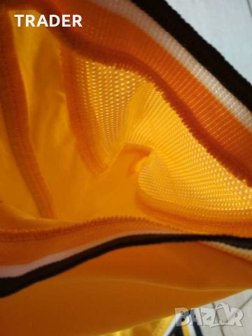 Тениска H2O, размер М, снимка 5 - Тениски - 18478201