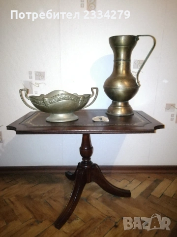 Стари вази,стомни, делва. , снимка 2 - Антикварни и старинни предмети - 53297154