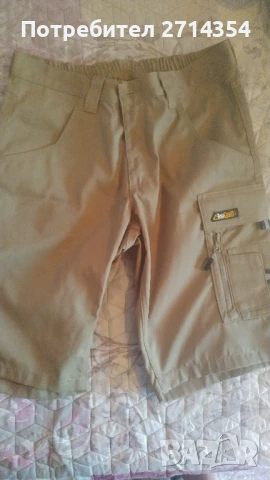 Къси панталони Top Kraft , снимка 6 - Други - 50484258