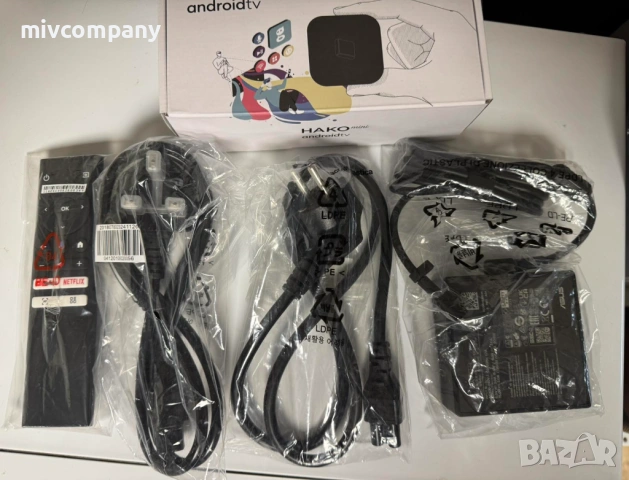 Проектор Asus ZenBeam L2, DLP, Full HD Нов!!!, снимка 8 - Плейъри, домашно кино, прожектори - 54065375