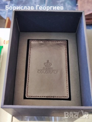 Colorfly C 10 Hi Fi Music player , снимка 2 - MP3 и MP4 плеъри - 50872832