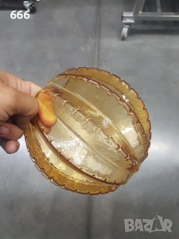 ваза, снимка 3 - Вази - 42362377