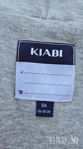 Детски комплект за дъжд 7-8 години , снимка 7 - Детски комплекти - 50199000