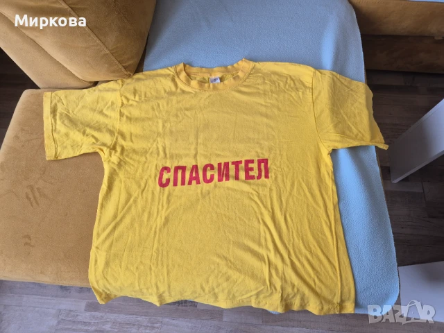 Спасителски екипи, различни размери!, снимка 9 - Водни спортове - 32103134