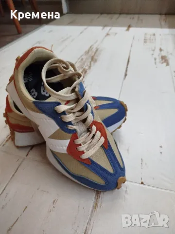 New Balance разпродажба, снимка 5 - Маратонки - 49866699