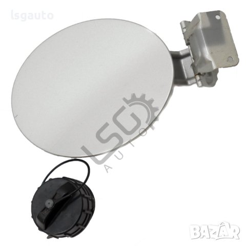 Вратичка с капачка резервоар Mazda 5 (I) 2005-2010 ID: 112836