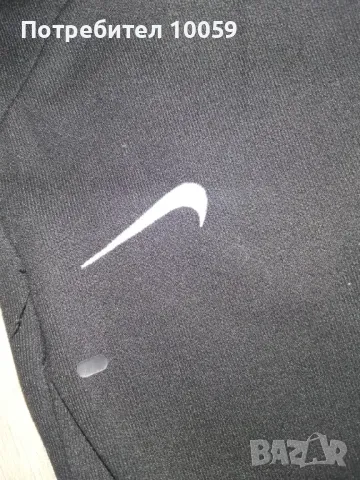 Спортен екип Nike PSG, L размер , снимка 5 - Спортни дрехи, екипи - 49551728