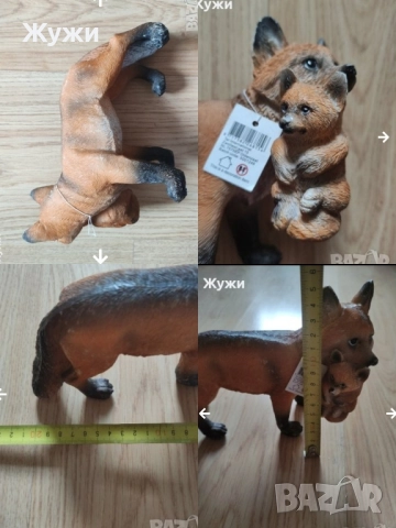 НОВИ стоки за домакинството, снимка 17 - Аксесоари за кухня - 46837852