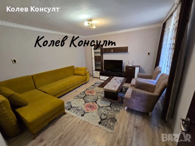 Продавам къща близнак в град Хасково,кв”Червена стена”, снимка 8 - Къщи - 50731066