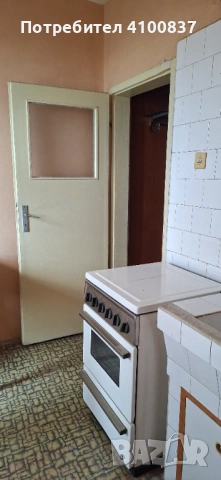 Апартамент , снимка 7 - Апартаменти - 54310714