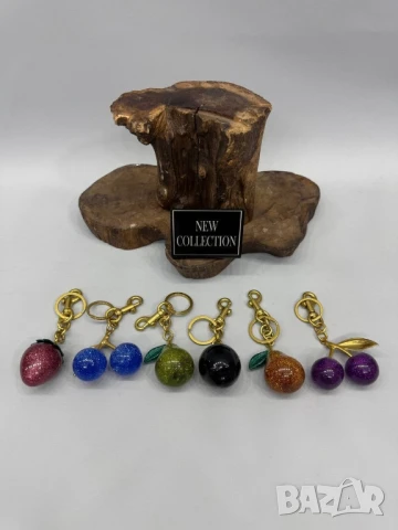 ключодържатели , снимка 2 - Други - 50574484