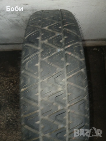 Патерица бмв Ф45 алуминиева нова, снимка 7 - Аксесоари и консумативи - 54013753