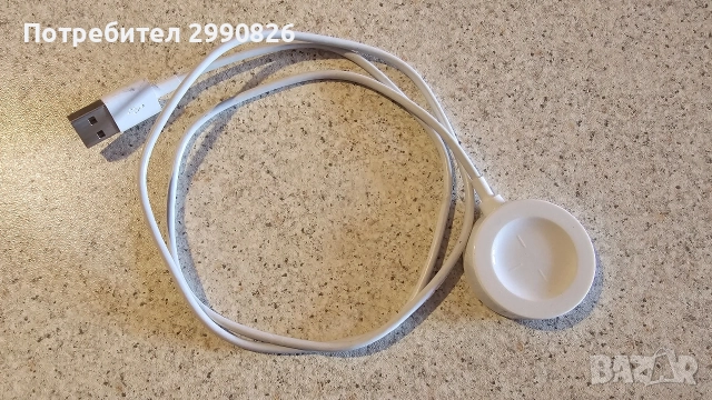 huawei watch gt3 42mm, снимка 4 - Смарт часовници - 56517208