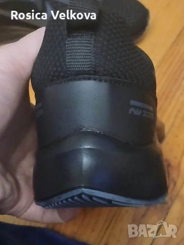 Маратонки NIKE , снимка 5 - Маратонки - 54055352