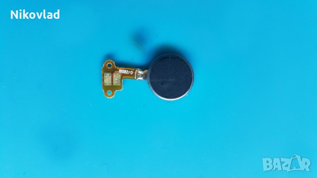 Вибриращ модул Samsung Galaxy Grand Neo Plus (GT-I9060I)