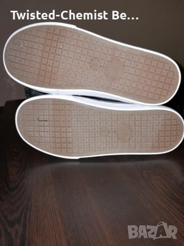 Чисто нови кецове за момчета и момичета, снимка 2 - Детски маратонки - 53092686